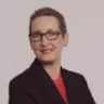 Rachel Richardson