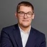 Michal Smiechowski