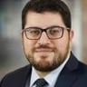 Jacob H. Nemon