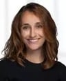 Katelyn M. O'Connor
