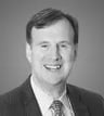 Michael P. O'Brien