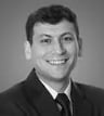 Aaron Levy