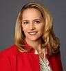Suzanne L. Martin