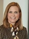 Laura A. Meaden