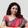 Maneesha Dhir