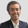 Purusharth Singh