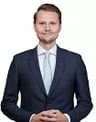 Daniel Komarek