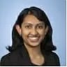 Ashwini Bharatkumar