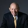 James G. Greilsheimer