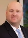 Jason R. Waters