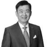 Simon Luk