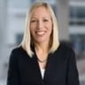 Lauren E. Briggerman