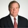 William R. Hayden