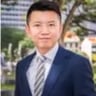 Charles Kwek
