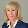 Jane Colston