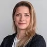 Nefelie Charalabopoulou