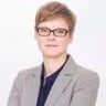Sandija Novicka