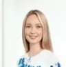 Heili Haabu