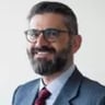 Manolis Zacharakis