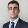 Nikos Maltezos