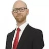 Daniel Goodall