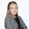 Julia Smirnova