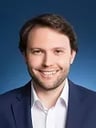 Pascal Gstöttner