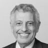 Stephen Lenn