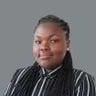 Sphiwe Dlamini