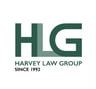 Harvey Law Group