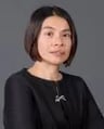 Nuanchun Somboonvinij