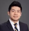 Mark Wu
