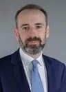 Michael Gwydir