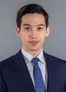 Paolo Del Val