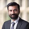 Varun Kumar