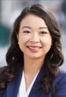 Abigail Choi