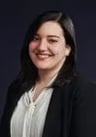 Elizabeth Latulippe Bresolin