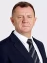 Igor Stepanov