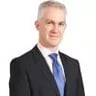 Colin Feely