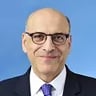 David Sussman