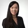 Carolyn Wong JD