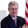 Martin E. Edwards III