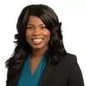 Tricia Jackson