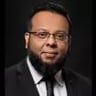 Junayed Chowdhury