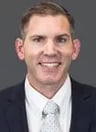 Cameron R. Edlefsen