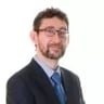 Paschal Comerford