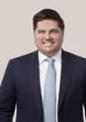Jean-François Séguin
