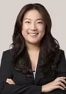 Felicia Yifan Jin