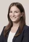 Caitlin Sabetti