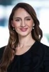 Agnieszka Koniewicz